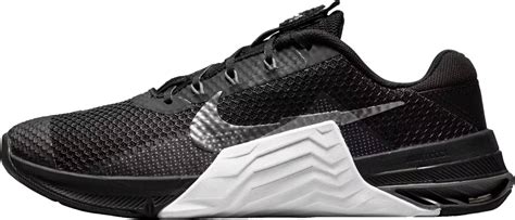 crossfit handschoenen nike|best nike crossfit sneakers.